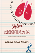 Sistem Respirasi