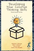 Developing Your Creative Thinking Skills : Think Outside The Box