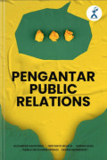 Pengantar Public Relations