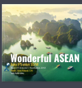 Wonderful ASEAN