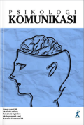 Psikologi Komunikasi