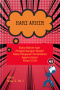 HARI AKHIR