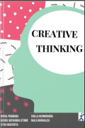 Creative Thinking