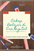 Cakap Belajar di Era Digital