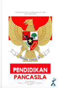 pendidikan pancasila