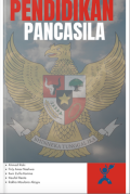 Pendidikan Pancasila