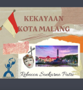 Kekayaan Kota Malang