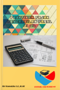 Praktikum Pajak Penghasilan Pasal 21/26
