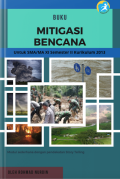 MITIGASI BENCANA Untuk SMA/MA kelas XI Semester II