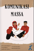 Komunikasi Massa