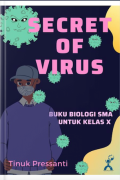 Secret of Virus